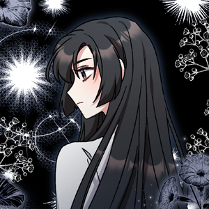 12. Teach Me a Lesson