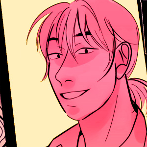 ch4p7