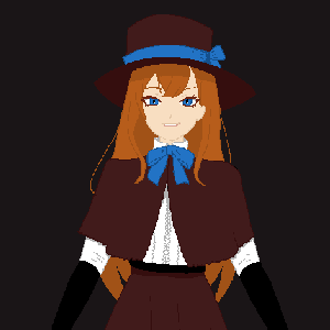 Chapter 10. Magician