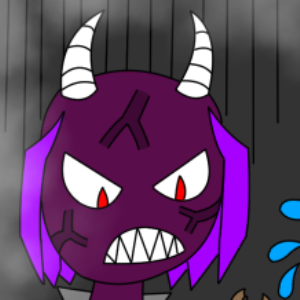 Prologue:  "A Dire Situation" - 5