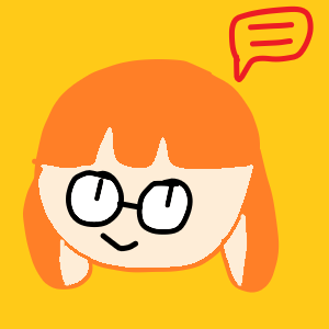 Series Update! 4/30/2021 (read description to learn more)