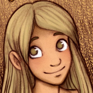 Mias and Elle - Chapter 1 - Page 26