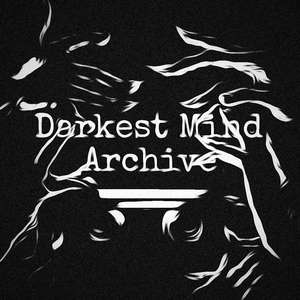 [ Season 1: Lost Dream Tape ]