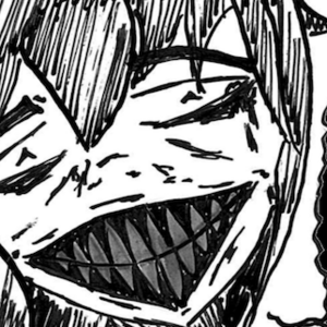 Carying Crying Girls