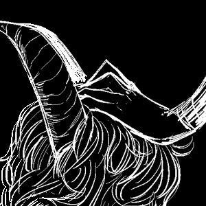 Chapter one - Title card