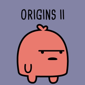 Origins II