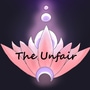 The Unfair