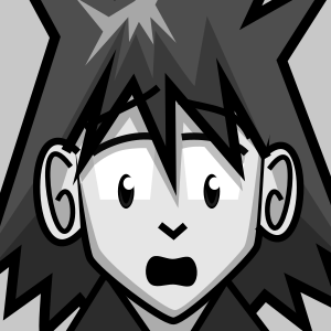 "Terry-canoe and Phoebe Too" p. 12