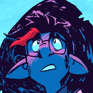 Chapter 6.42