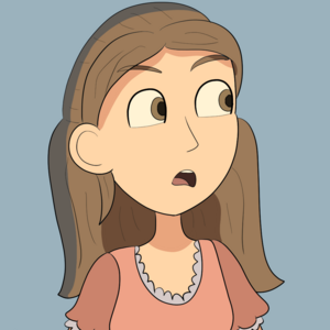 Chapter 5 Pages 29-32