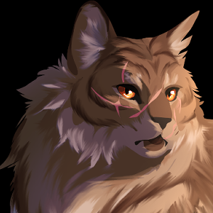 Before You Go [ Snakeheart ]