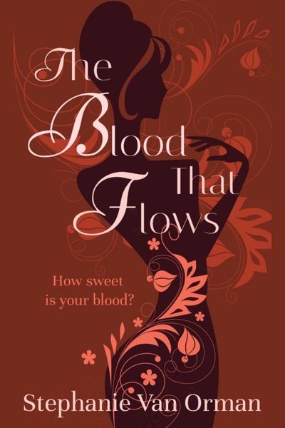 The Blood That Flows