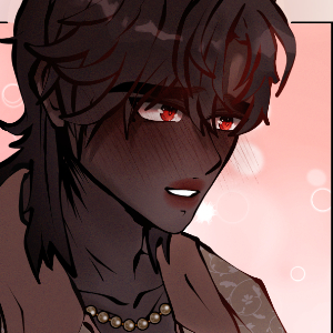 Chapter 00-Prologue [2/2]