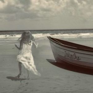 Chapter 1.2 - THE PRICE OF INATTENTION