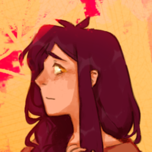 Ep 7. A few triangles IV