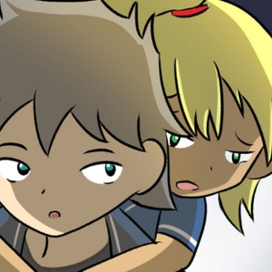 My Forgotten Anniversary! (Part 8)