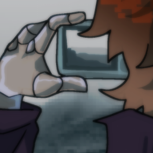 THE INTERN - VOTE RESULT