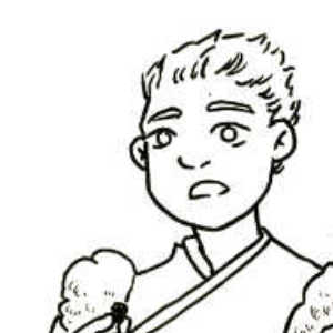 Chapter 1 - Pages 15+16