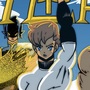 Sons Of Atlas
