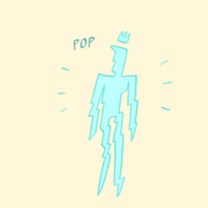 Page 43 and 44: EPILOGUE