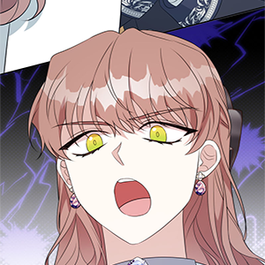 Episode 145 (Side Story 4)