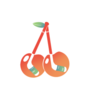 Cherry-Picker