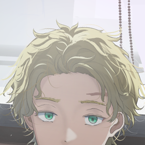 From absurd request to absurd request to... please, no more.