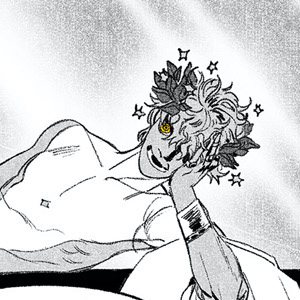 Pygmalion&amp;Pandora - 1 - 2