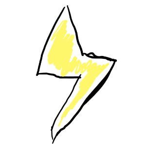 {episode 4.0} the long fight pt1