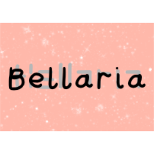 Episode 6: Bellaria (Candy)