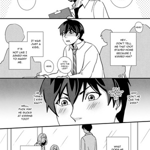 Chapter 13 - 168