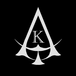 2&deg;Cap&iacute;tulo 2 - Remake - Lobo em pele de Cordeiro