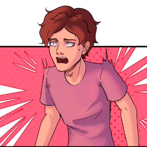 Ep. 4 Nuevo d&iacute;a, nueva vida (Pt.3)