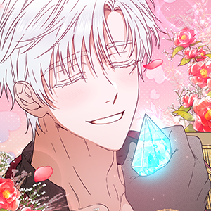 Episode 216 (Season 8 Finale)