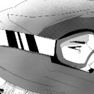 07 You Know You're Right 