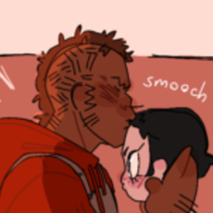 1.2 | A bit of reassurance 