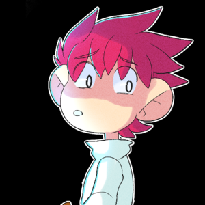 Episode 7 &quot;Trolley Problem&quot;