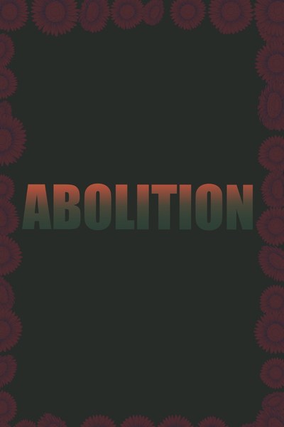 Abolition