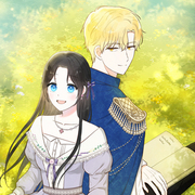 Alisa and the Magical Diary