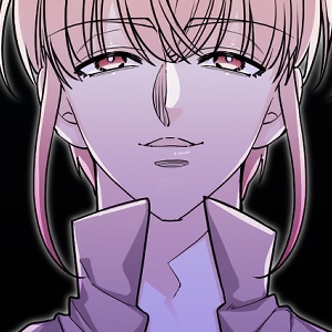 Chapter 113(b)