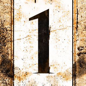 Where She Lay Astray - Part 1