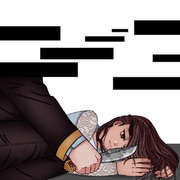 Don't commit perjury - English