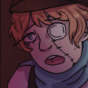 Chapter Seven: Page 24