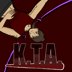 Unknown Place, Unknown Time