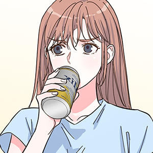 Episode 39