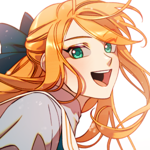 《Holy Alice Returns》 Coming Soon!