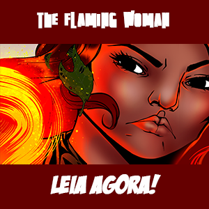 Pr&oacute;logo - Vers&atilde;o em portugu&ecirc;s