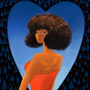 READ FIRST before starting story: IMPORTANT UPDATE from the Author