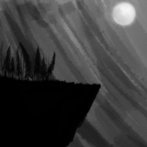 chapter four: Am I dead?