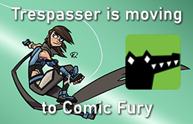 custom banner